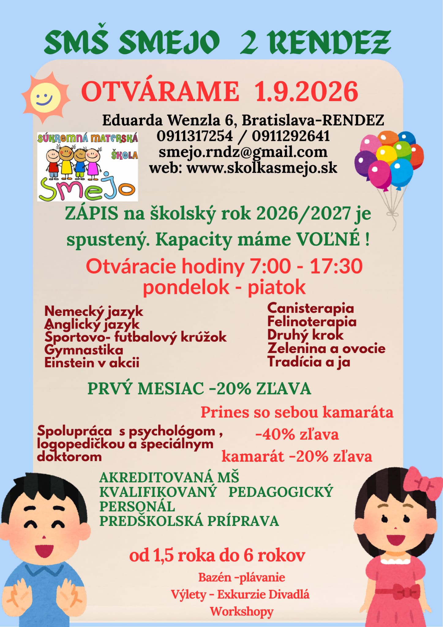 Rendez